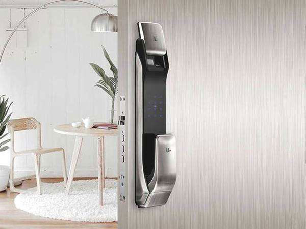 顺庆24小时上门开锁公司