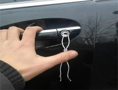 顺庆24小时上门开锁公司