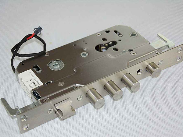 顺庆24小时上门开锁公司