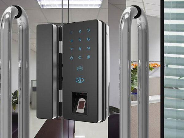 顺庆24小时上门开锁公司