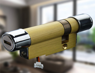 顺庆24小时上门开锁公司