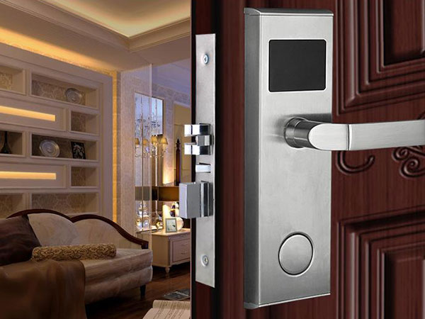 顺庆24小时上门开锁公司