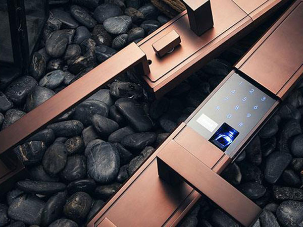 顺庆24小时上门开锁公司