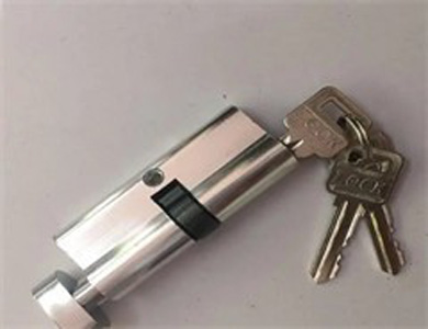 顺庆24小时上门开锁公司