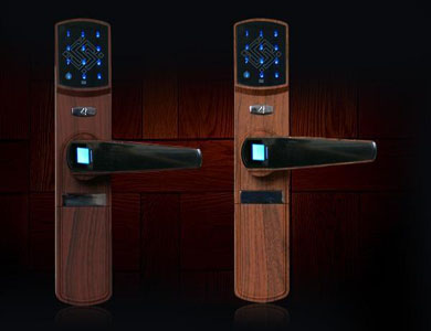 顺庆24小时上门开锁公司