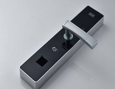 顺庆24小时上门开锁公司