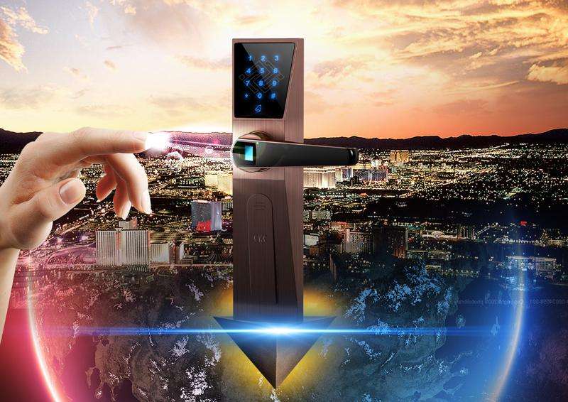 顺庆24小时上门开锁公司