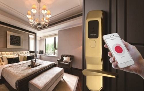 顺庆24小时上门开锁公司