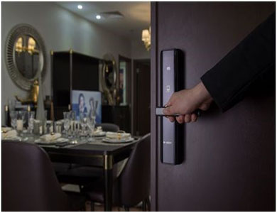 顺庆24小时上门开锁公司