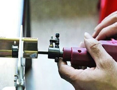 顺庆24小时上门开锁公司