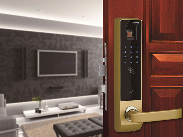 顺庆24小时上门开锁公司