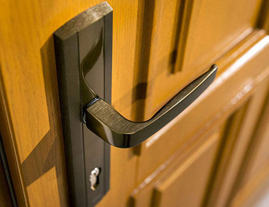 顺庆24小时上门开锁公司